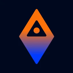 أيقونة ADI Wallet